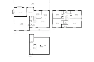 8 Ravenna Dr, Pomona, NY 10970 - Photo 22