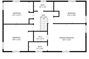 8 Ravenna Dr, Pomona, NY 10970 - Photo 20