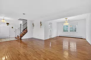 8 Ravenna Dr, Pomona, NY 10970 - Photo 4