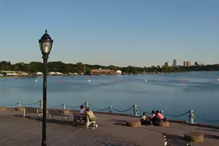 99-06 58th Ave, Corona, NY 11368 - Photo 24