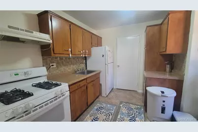 99-06 58 Avenue #2F, Corona, NY 11368 - Photo 16