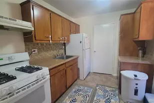 99-06 58th Ave, Corona, NY 11368 - Photo 16