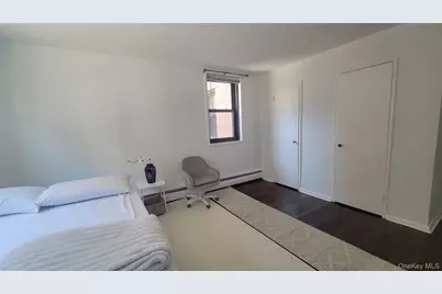 99-06 58 Avenue #2F, Corona, NY 11368 - Photo 10
