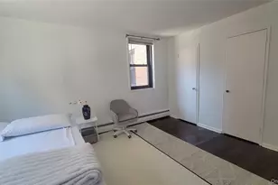 99-06 58th Ave, Corona, NY 11368 - Photo 10