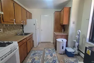 99-06 58th Ave, Corona, NY 11368 - Photo 14