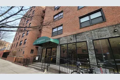 99-06 58 Avenue #2F, Corona, NY 11368 - Photo 2