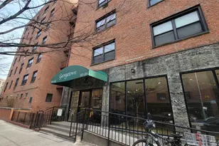 99-06 58th Ave, Corona, NY 11368 - Photo 2