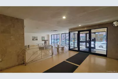 99-06 58 Avenue #2F, Corona, NY 11368 - Photo 6