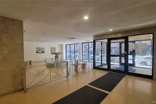 99-06 58th Ave, Corona, NY 11368 - Photo 6