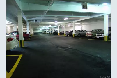 99-06 58 Avenue #2F, Corona, NY 11368 - Photo 4