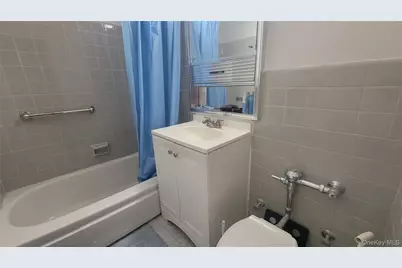 99-06 58 Avenue #2F, Corona, NY 11368 - Photo 18