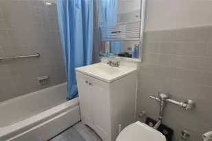 99-06 58th Ave, Corona, NY 11368 - Photo 18