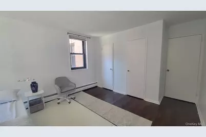 99-06 58 Avenue #2F, Corona, NY 11368 - Photo 12