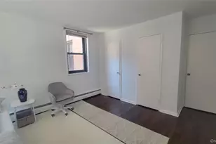 99-06 58th Ave, Corona, NY 11368 - Photo 12