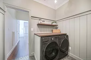 106 Fairway View Dr, Commack, NY 11725 - Photo 18