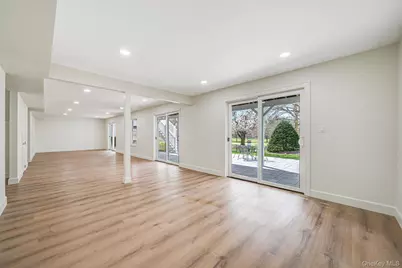 106 Fairway View Drive #106, Commack, NY 11725 - Photo 36