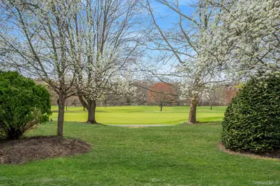 106 Fairway View Drive #106, Commack, NY 11725 - Photo 40