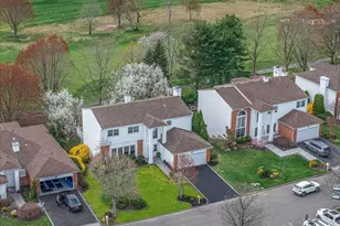 106 Fairway View Dr, Commack, NY 11725 - Photo 46