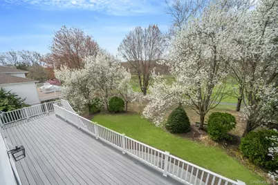 106 Fairway View Drive #106, Commack, NY 11725 - Photo 26