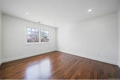 106 Fairway View Drive #106, Commack, NY 11725 - Photo 32