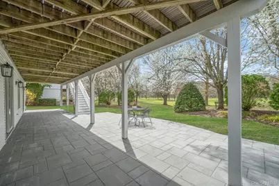 106 Fairway View Drive #106, Commack, NY 11725 - Photo 38