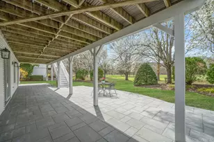 106 Fairway View Dr, Commack, NY 11725 - Photo 38