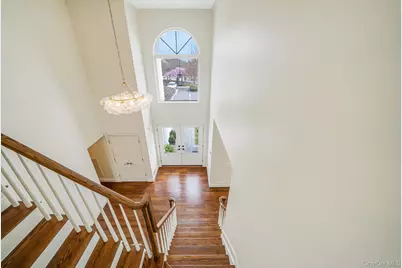 106 Fairway View Drive #106, Commack, NY 11725 - Photo 20