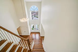 106 Fairway View Dr, Commack, NY 11725 - Photo 20