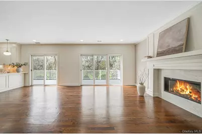 106 Fairway View Drive #106, Commack, NY 11725 - Photo 14