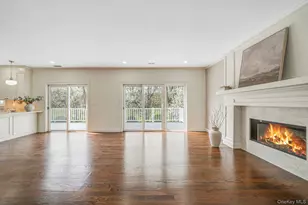 106 Fairway View Dr, Commack, NY 11725 - Photo 14