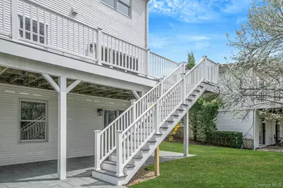 106 Fairway View Drive #106, Commack, NY 11725 - Photo 44