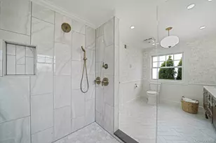 106 Fairway View Dr, Commack, NY 11725 - Photo 30