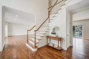 106 Fairway View Dr, Commack, NY 11725 - Photo 4
