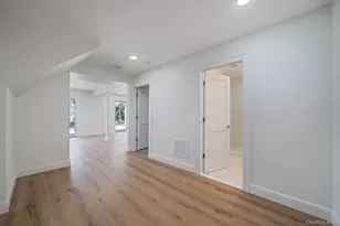 106 Fairway View Dr, Commack, NY 11725 - Photo 42