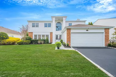 106 Fairway View Drive #106, Commack, NY 11725 - Photo 1