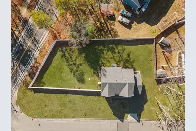 164 Chestnut Street, Mount Sinai, NY 11766 - Photo 36