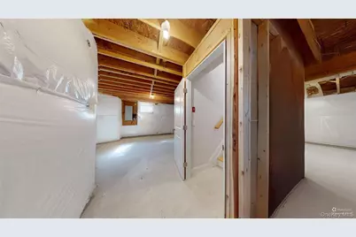 164 Chestnut Street, Mount Sinai, NY 11766 - Photo 40