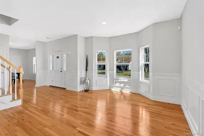 164 Chestnut Street, Mount Sinai, NY 11766 - Photo 16