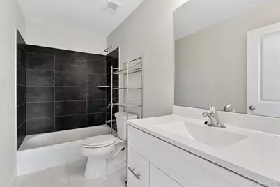 164 Chestnut Street, Mount Sinai, NY 11766 - Photo 24