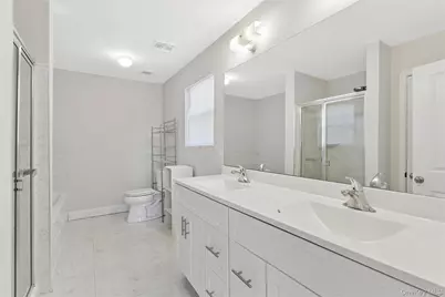 164 Chestnut Street, Mount Sinai, NY 11766 - Photo 28