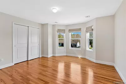 164 Chestnut Street, Mount Sinai, NY 11766 - Photo 18