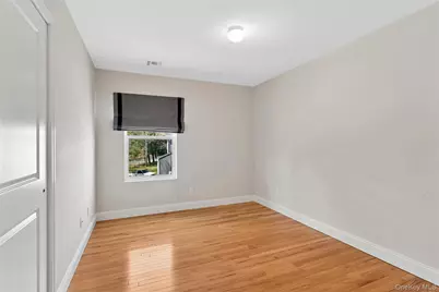 164 Chestnut Street, Mount Sinai, NY 11766 - Photo 22