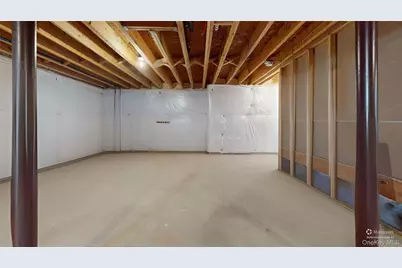 164 Chestnut Street, Mount Sinai, NY 11766 - Photo 44