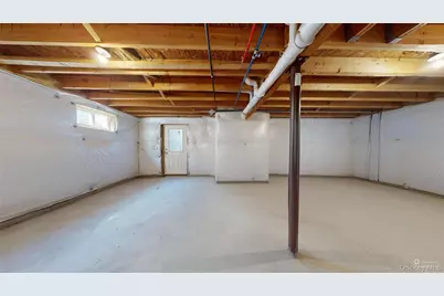 164 Chestnut Street, Mount Sinai, NY 11766 - Photo 38