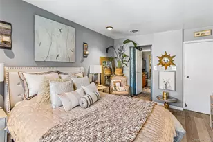 811 Shore Rd, Long Beach, NY 11561 - Photo 14