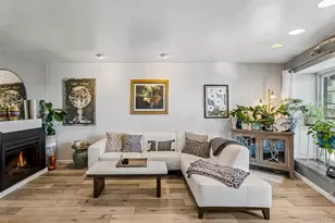 811 Shore Rd, Long Beach, NY 11561 - Photo 4