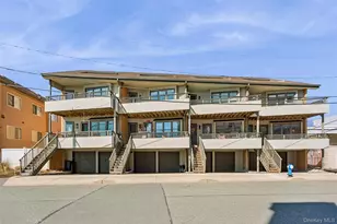 811 Shore Rd, Long Beach, NY 11561 - Photo 28