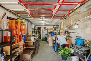 811 Shore Rd, Long Beach, NY 11561 - Photo 32