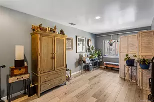 811 Shore Rd, Long Beach, NY 11561 - Photo 16