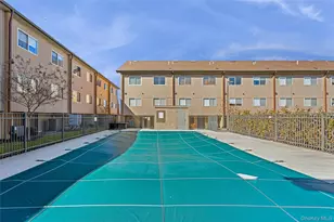 811 Shore Rd, Long Beach, NY 11561 - Photo 30